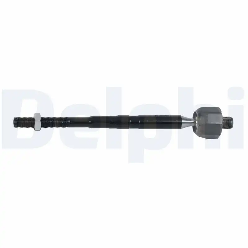 DELPHI TA3620