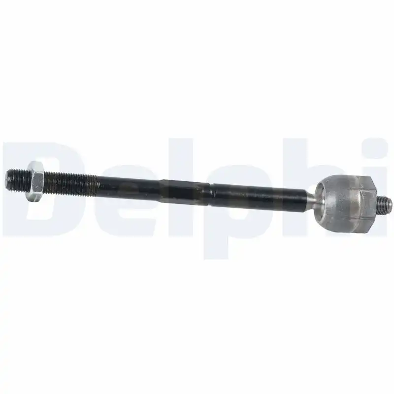 DELPHI TA3645
