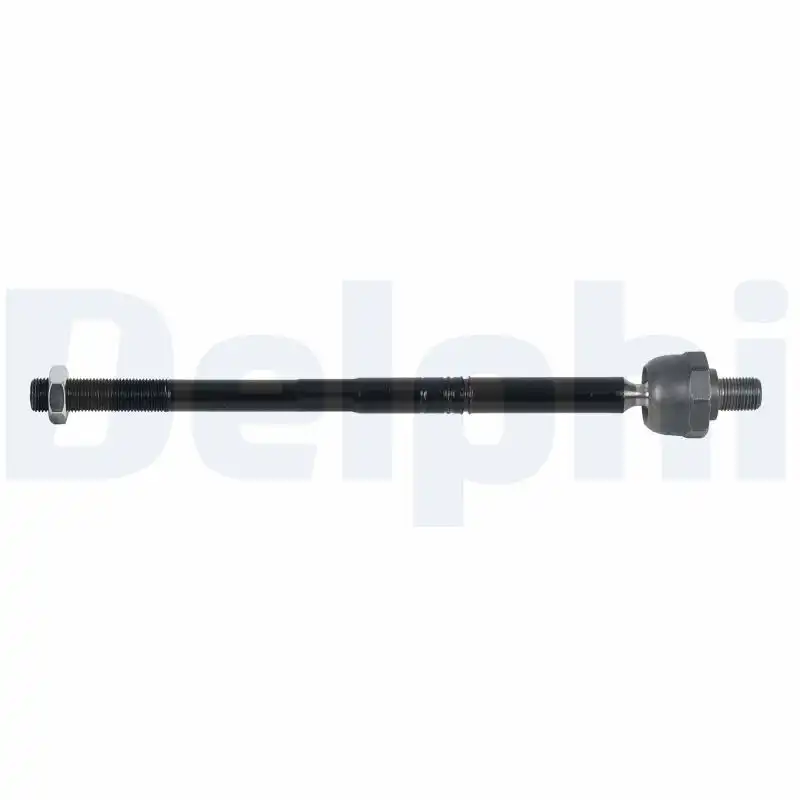 DELPHI TA3648