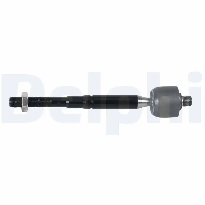 DELPHI TA3655