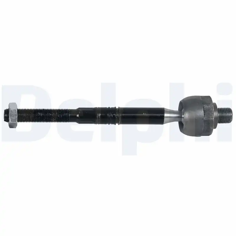 DELPHI TA3660