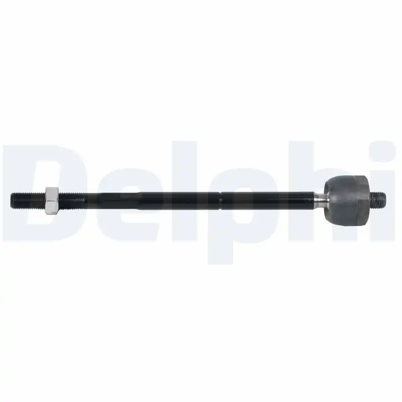 DELPHI TA3662