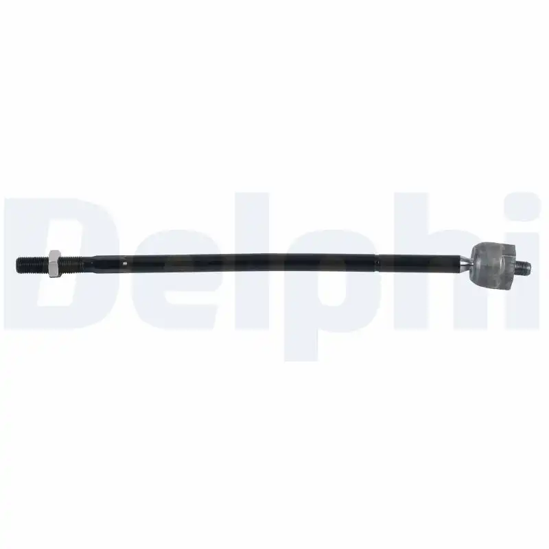 DELPHI TA3663