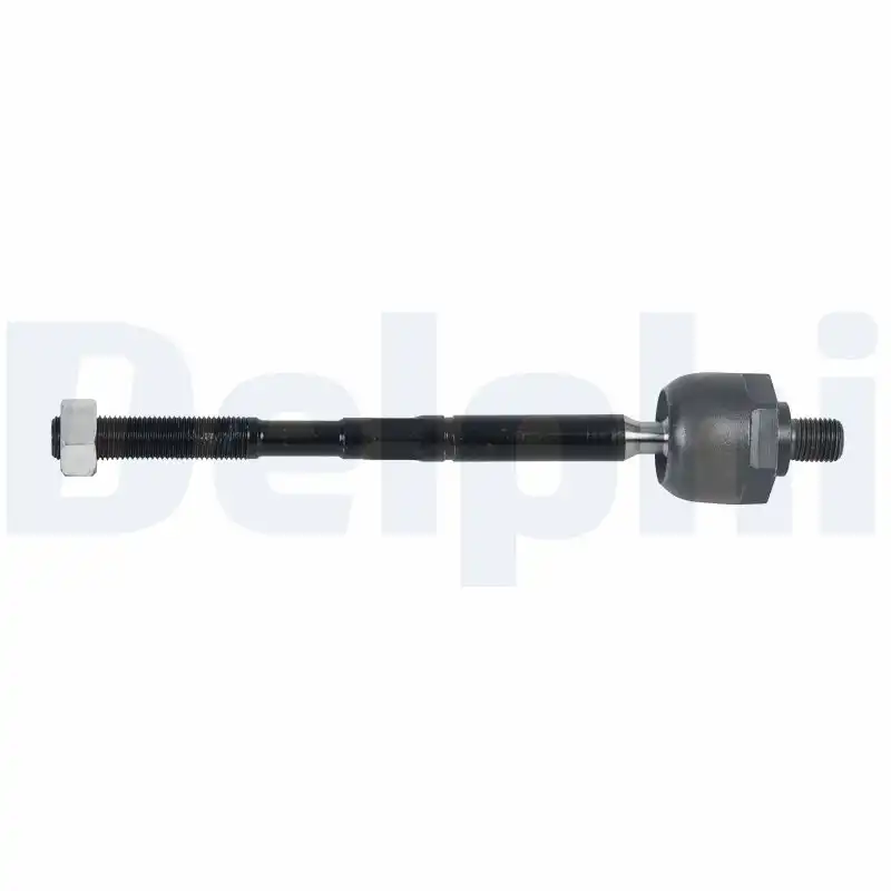 DELPHI TA3675