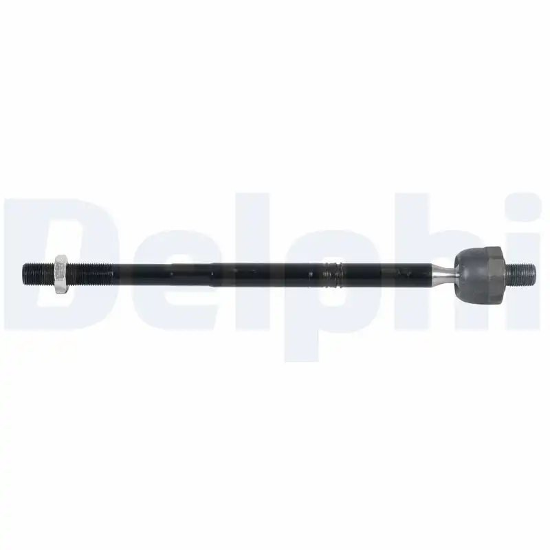 DELPHI TA3706