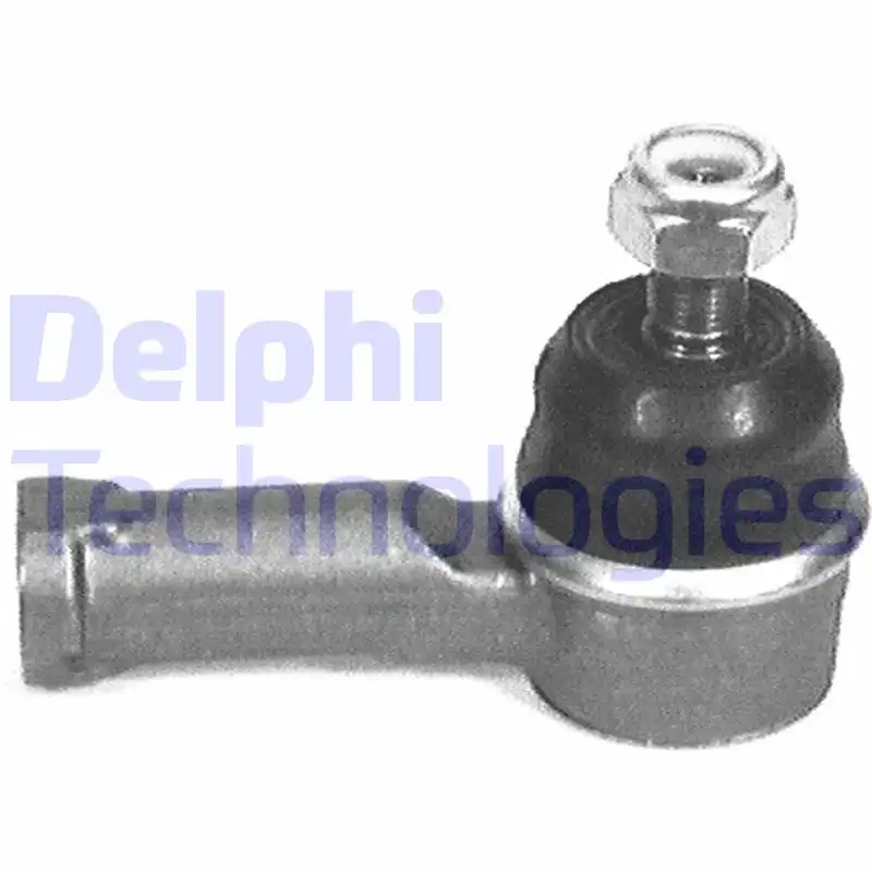 DELPHI TA470