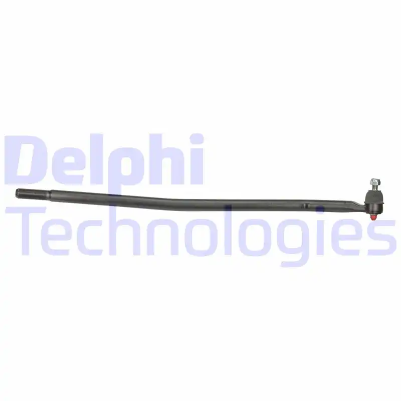 DELPHI TA5043