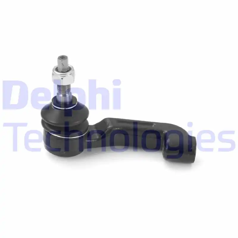 DELPHI TA5045