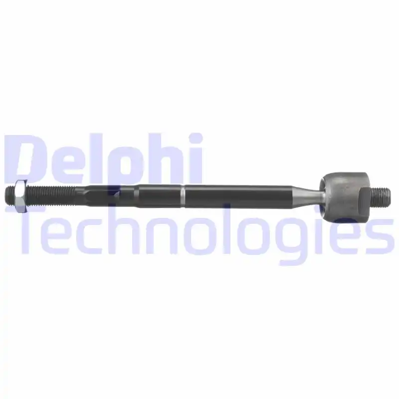 DELPHI TA5202