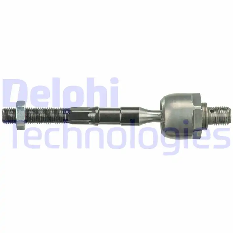 DELPHI TA5204