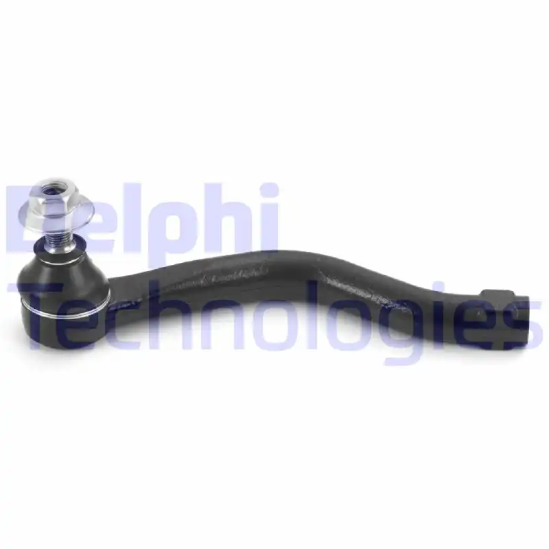 DELPHI TA5259