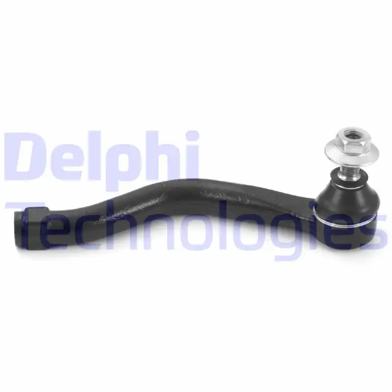 DELPHI TA5260