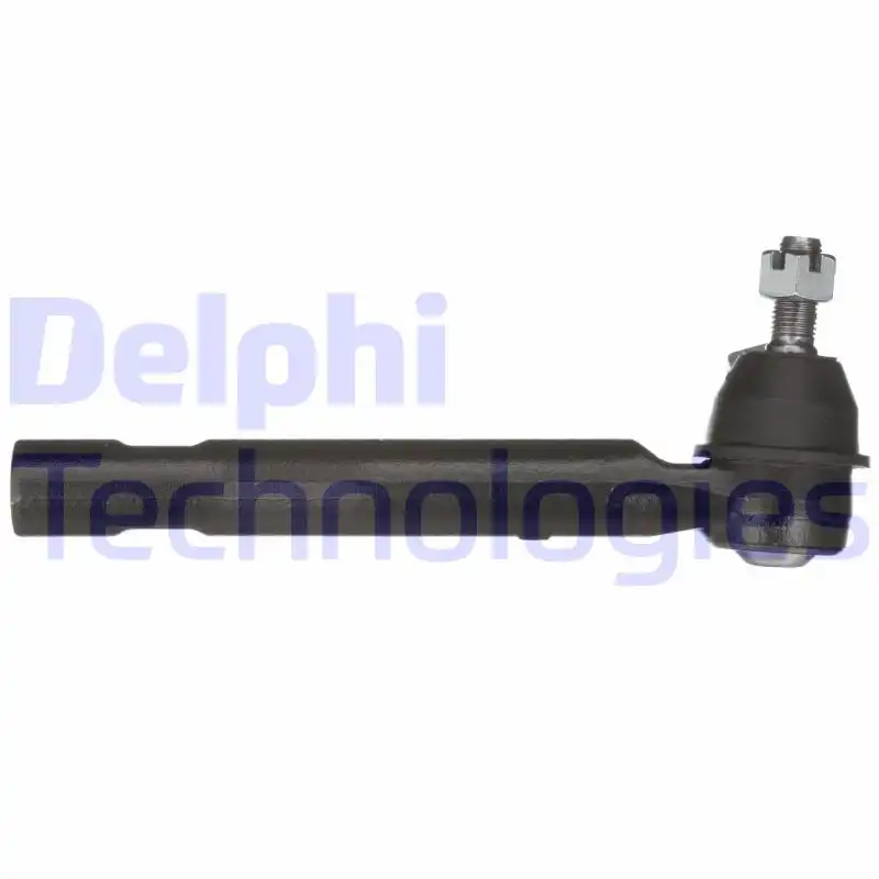 DELPHI TA5401