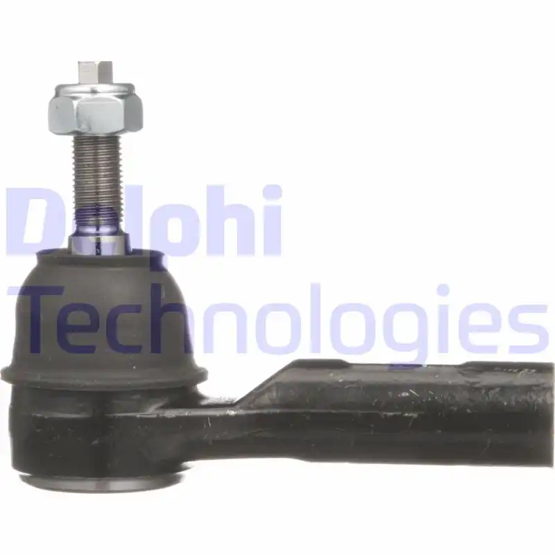 DELPHI TA5406