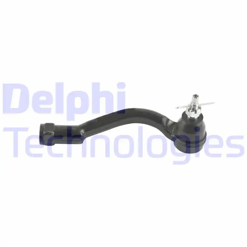 DELPHI TA5445