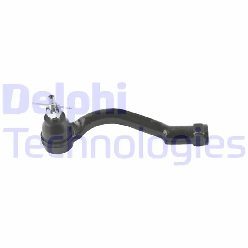 DELPHI TA5446