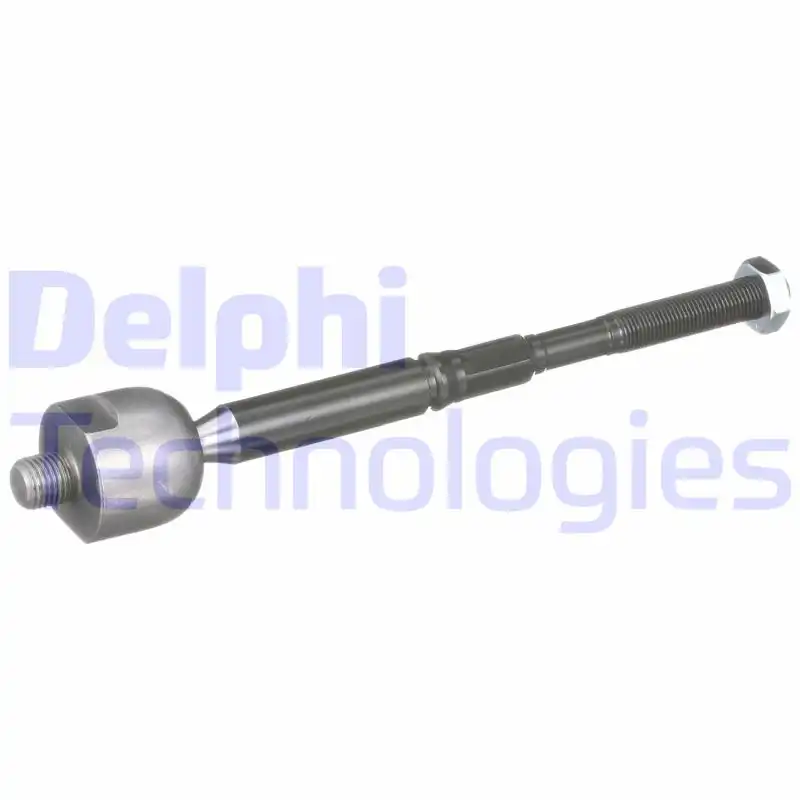 DELPHI TA5451