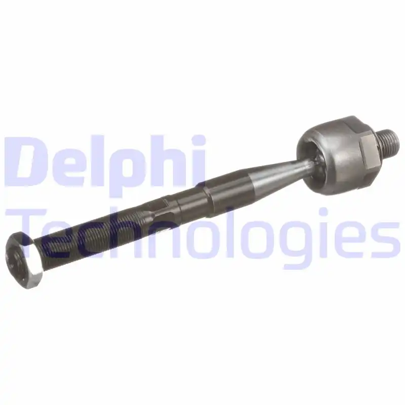 DELPHI TA5465