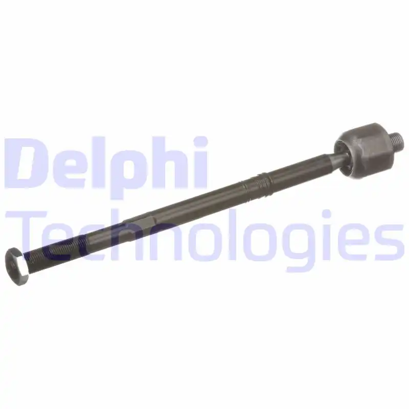 DELPHI TA5469
