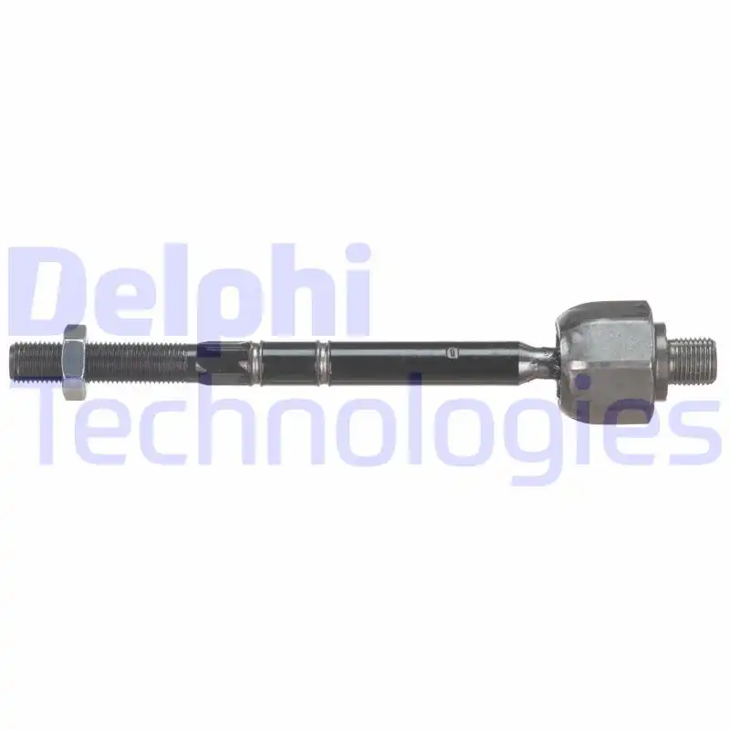 DELPHI TA5490