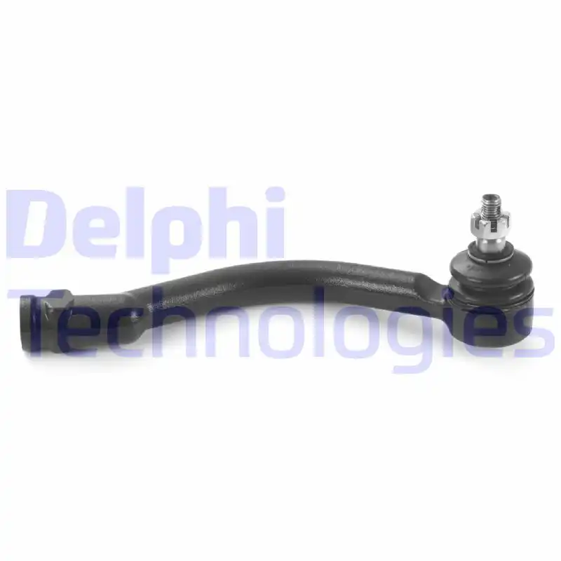 DELPHI TA5501