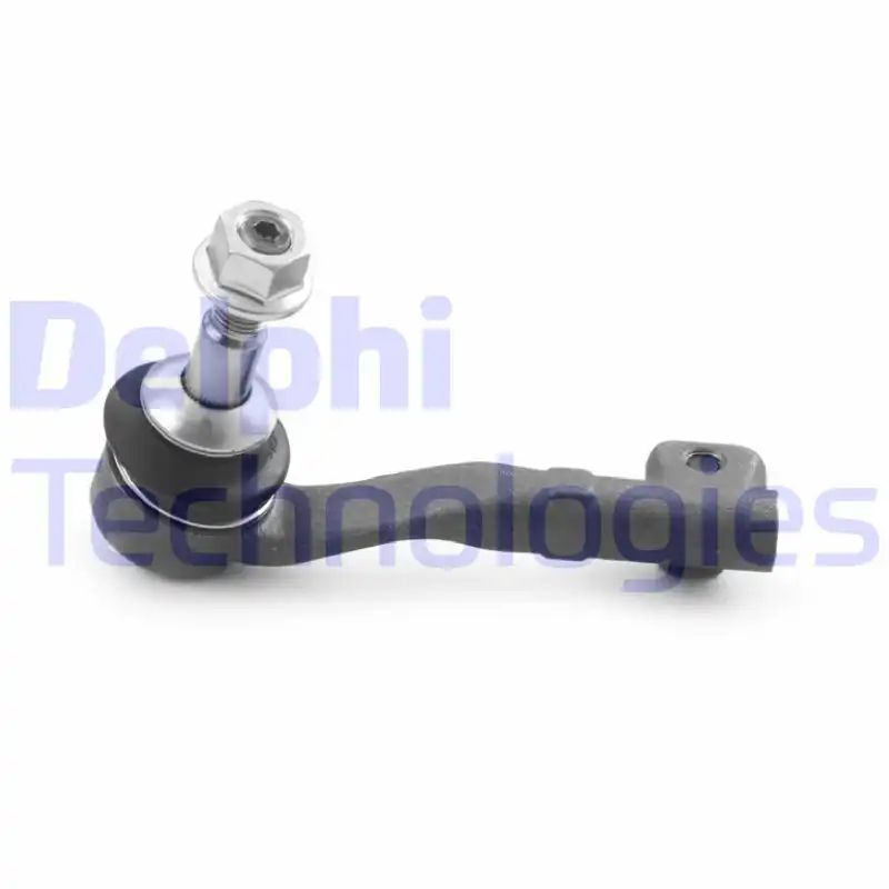 DELPHI TA5560
