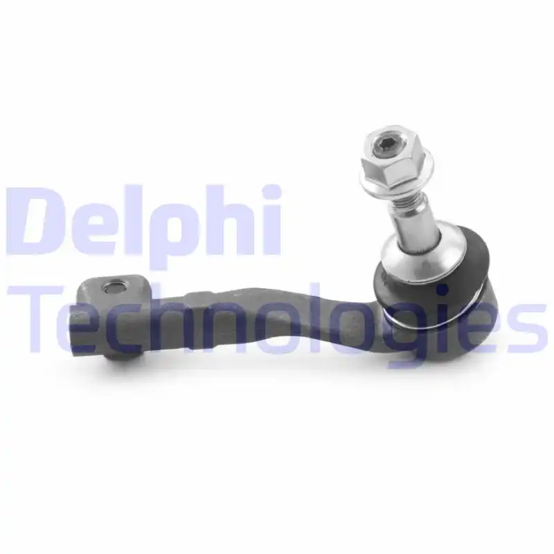 DELPHI TA5561
