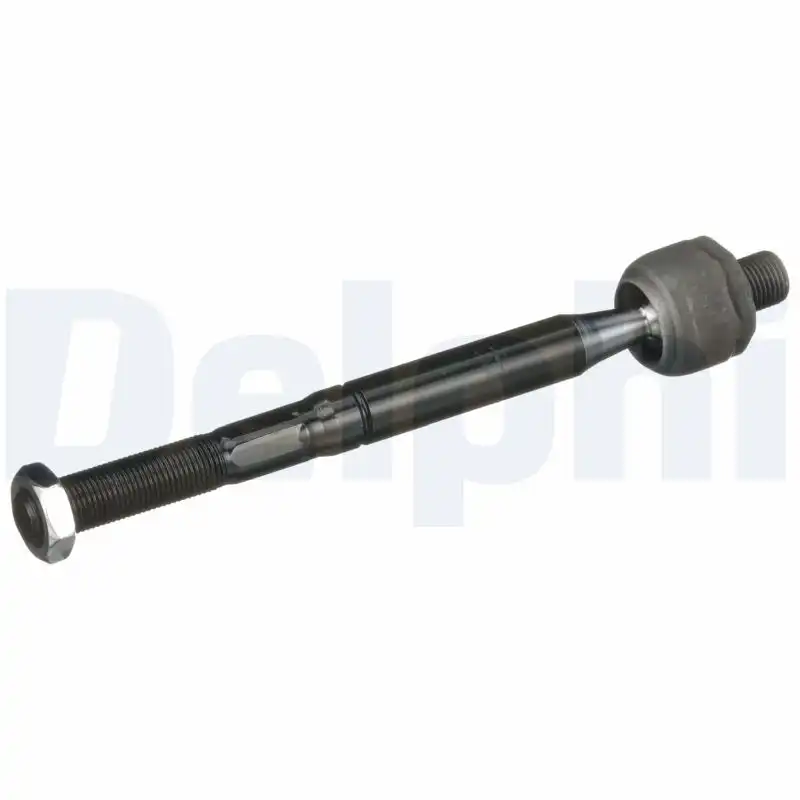DELPHI TA5573