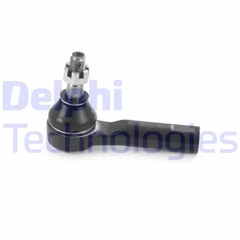 DELPHI TA5977