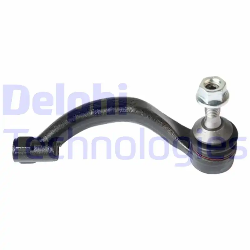 DELPHI TA5990
