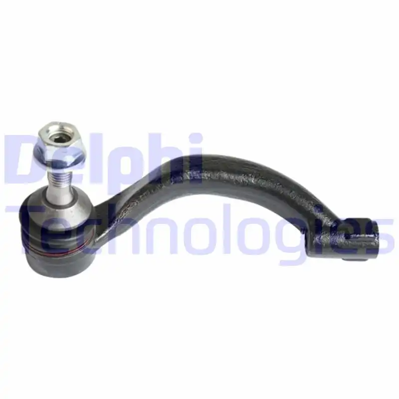 DELPHI TA5991