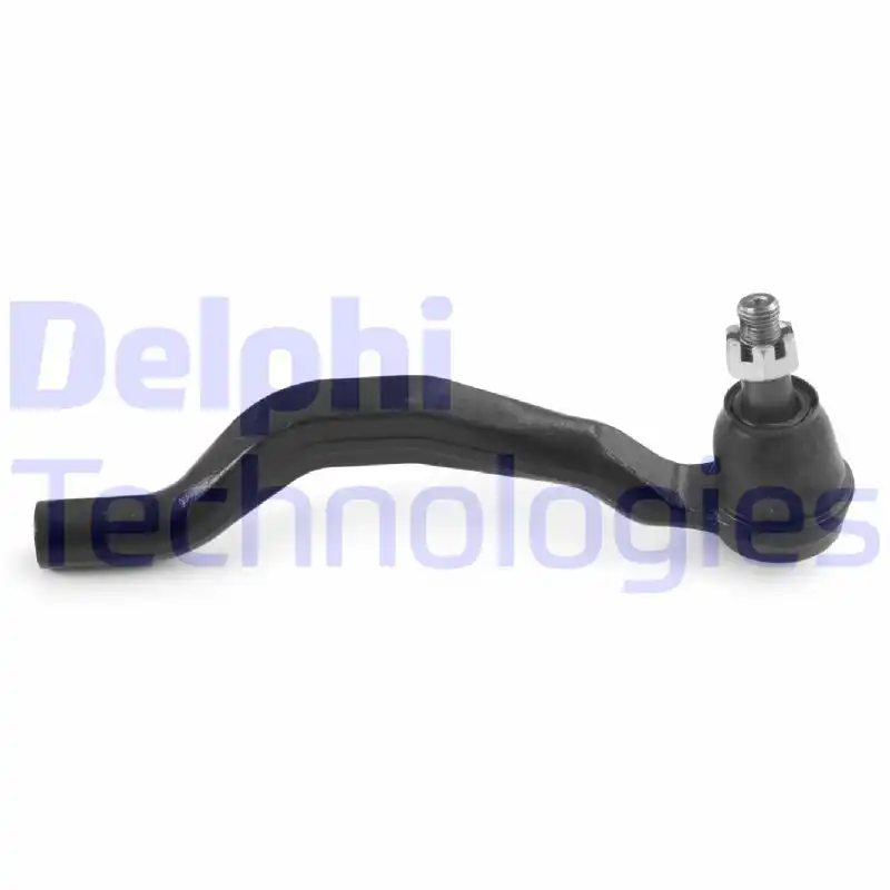 DELPHI TA6313