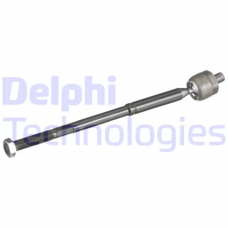DELPHI TA6336