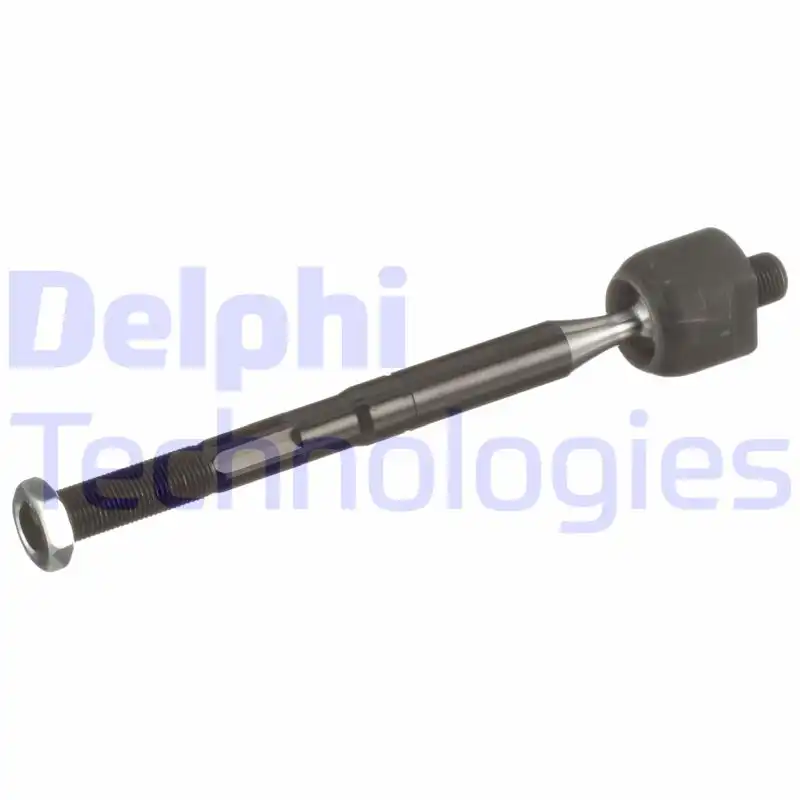 DELPHI TA6374