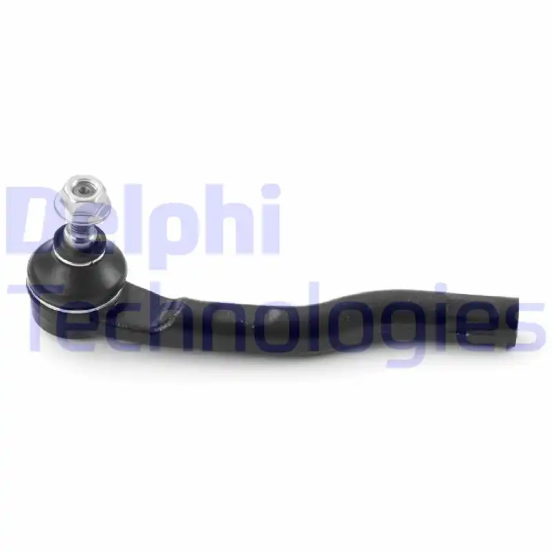 DELPHI TA6380