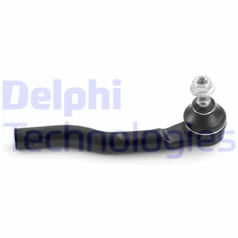DELPHI TA6381