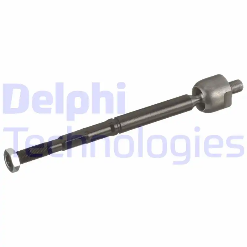 DELPHI TA6402