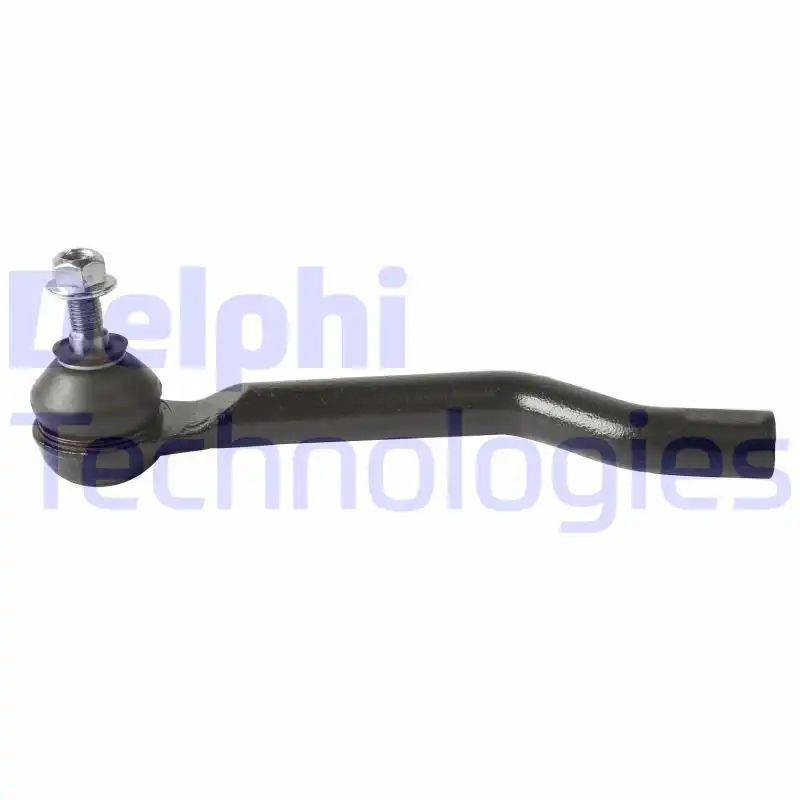 DELPHI TA6411