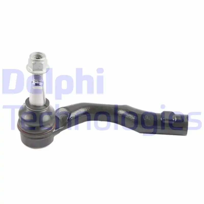 DELPHI TA6414