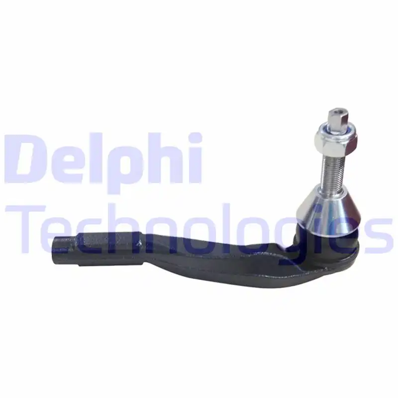 DELPHI TA6415