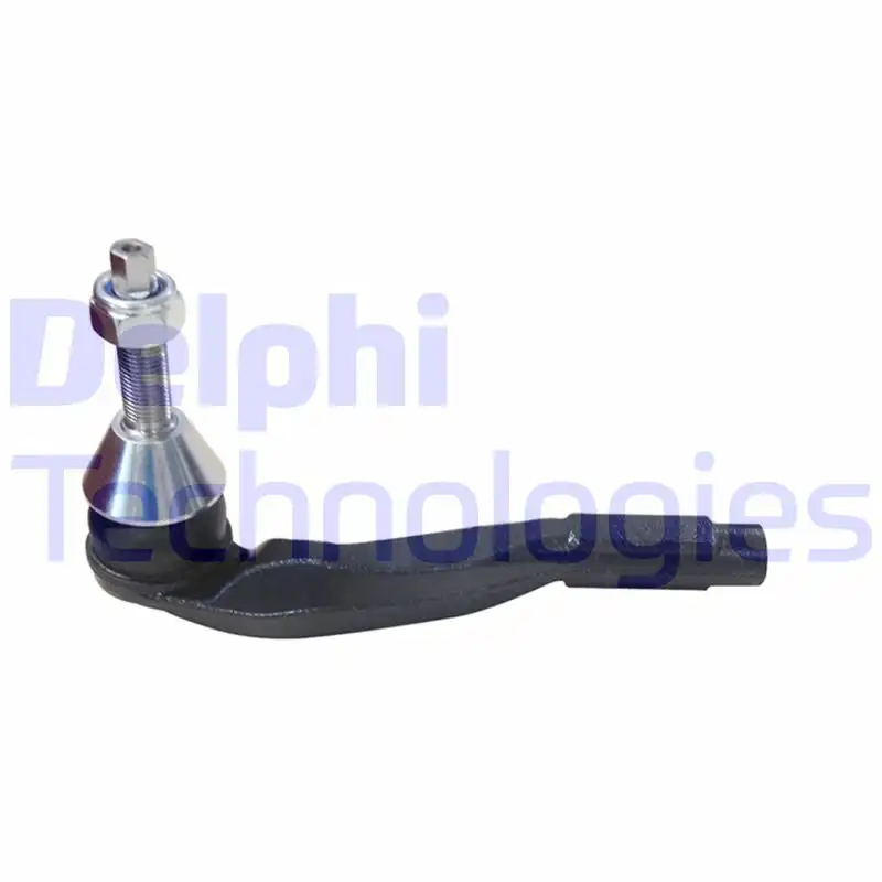 DELPHI TA6416