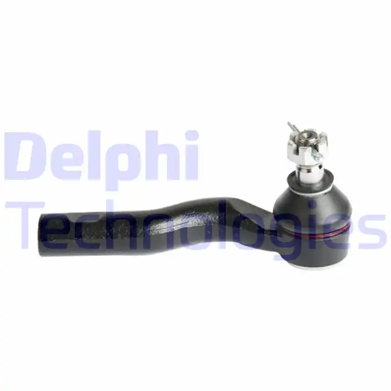 DELPHI TA6419