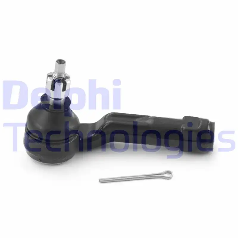DELPHI TA6421