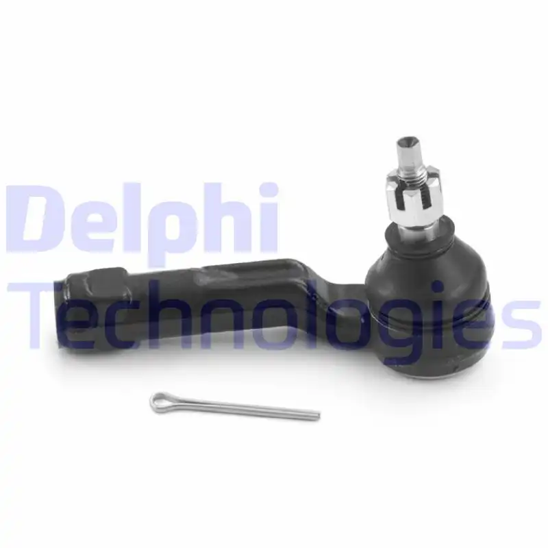 DELPHI TA6422