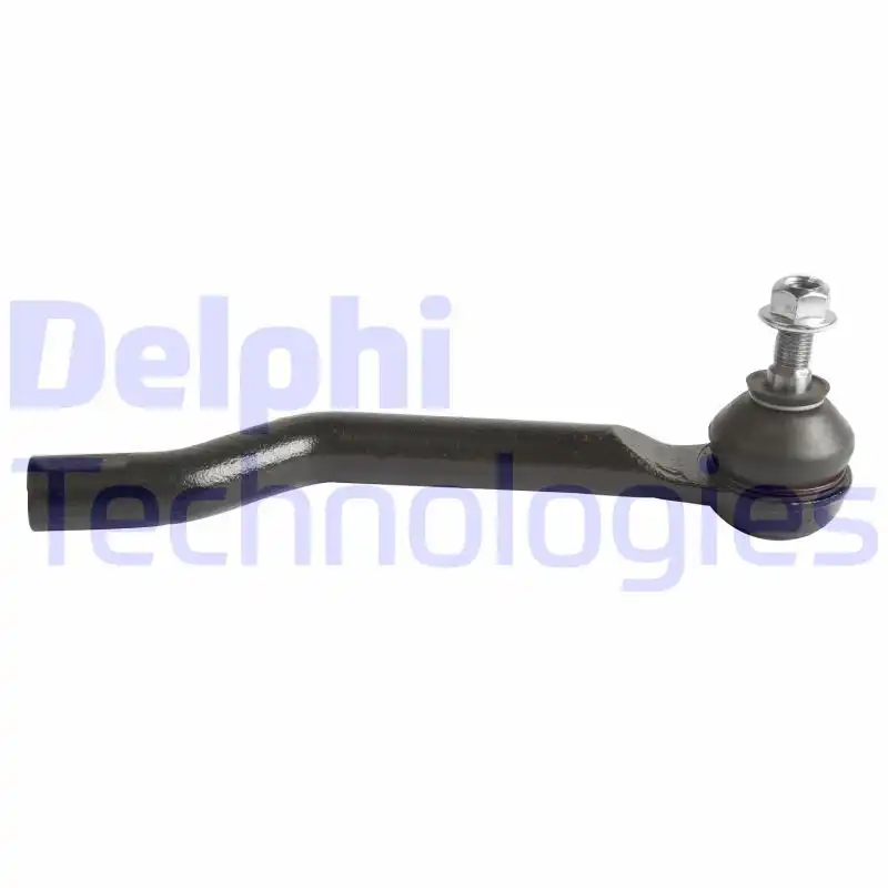 DELPHI TA6424