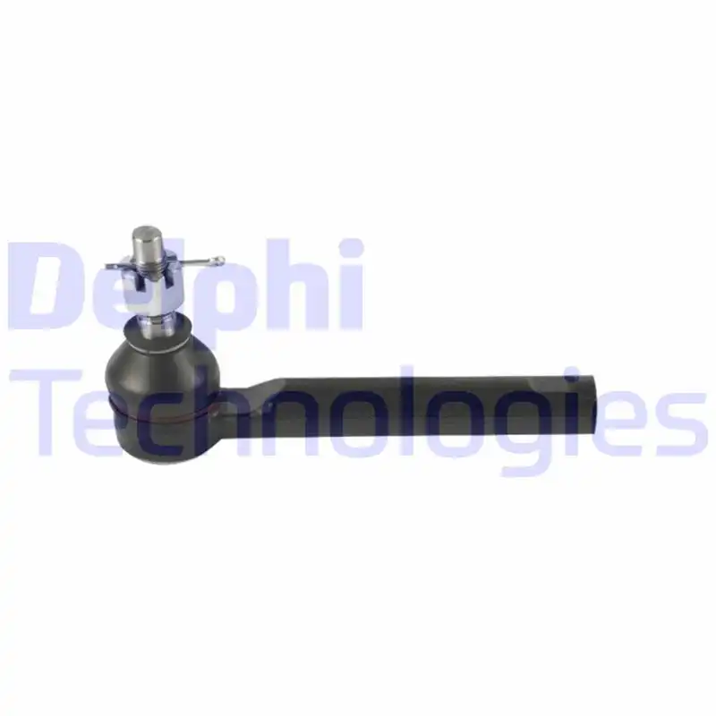 DELPHI TA6433