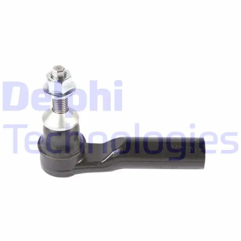 DELPHI TA6510