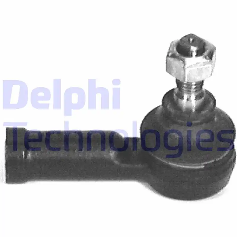 DELPHI TA769