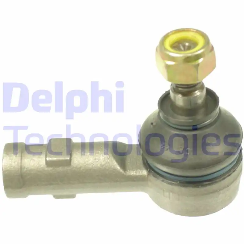 DELPHI TA770