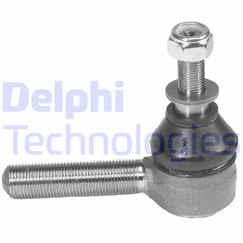 DELPHI TA870